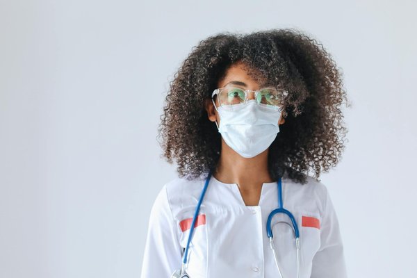 Les bienfaits inattendus des jus de légumes pour la santé des femmes enceintes : un élixir vital à découvrir