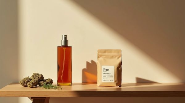 Choisissez une boutique de cbd de qualité pour un achat sécurisé