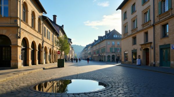Comment choisir la Terminale santé la plus adaptée à Besançon