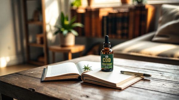 Top 5 conseils pour acheter du cbd en toute sécurité