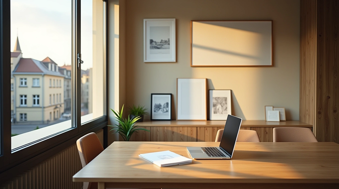 Vos questions sur les mutuelles rennaises